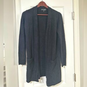 Barefoot Dreams CozyChic Lite Cardi